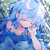 みかげ (@__mikageeeee) 's Twitter Profile