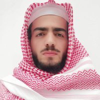 الحسيني(@ahmetozaykan) 's Twitter Profileg