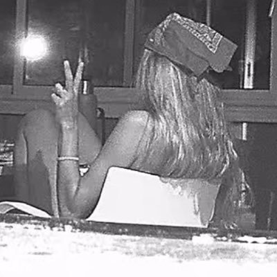 mgros777's profile picture. Without interest-