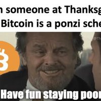 Crypto_Spartan (@cryptospartan77) 's Twitter Profile Photo