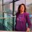 Louise Cullen