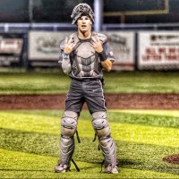 Caleb Ruiz (@caleb_ruiz09) 's Twitter Profile Photo Caleb Ruiz (@caleb_ruiz09) 's Twitter Profile Photo