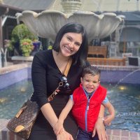Crystal Del Toro (@crystal93370968) 's Twitter Profile