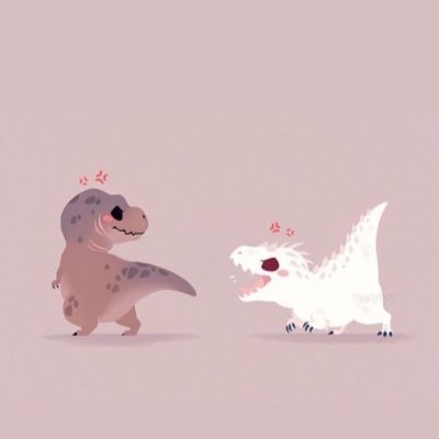 an5673550056281's profile picture. あんぱんまん！