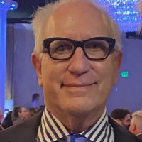 Howard A. Rodman 🦆 (@howardrodman) 's Twitter Profile