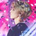 K ๐คโs closed (@mnsvng_s) Twitter profile photo K ๐คโs closed (@mnsvng_s) Twitter profile photo