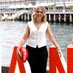 Alison Zell (@alisonzell) Twitter profile photo Alison Zell (@alisonzell) Twitter profile photo