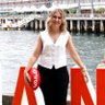 alisonzell's profile picture. @GWSGIANTS. Sports nut and big all-day breakfast fan.