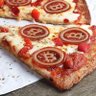 Maxi314159's profile picture. #Bitcoin: The separation of money and state