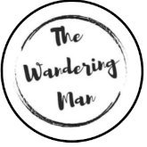 The Wandering Man team is building a community of likeminded people and health organisations to assist us with strategies to allow change.