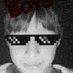 Reel^s (@waqsviki) Twitter profile photo Reel^s (@waqsviki) Twitter profile photo