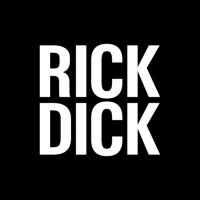 rickdick(@rickdick__) 's Twitter Profile Photo