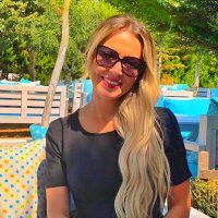 Burcu Keçecioğlu(@bkececioglu_) 's Twitter Profile Photo