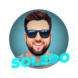 Twitch Streamer | The Gaming Dad | Tirol 🇦🇹 Tiktok: https://t.co/mXLQQkz0kb YouTube: https://t.co/z4EyavND3h