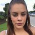 Jennifer Perez (@perezjenni75226) Twitter profile photo Jennifer Perez (@perezjenni75226) Twitter profile photo