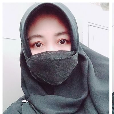 DesiAstuti73's profile picture. 