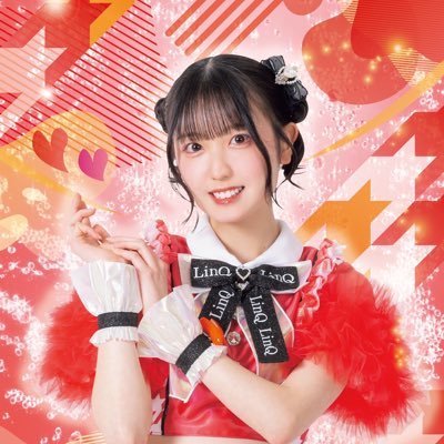 sawa_morito Profile Picture