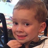 POURQUOI J’AIME INTERNET (@_sombrinternet) 's Twitter Profile Photo POURQUOI J’AIME INTERNET (@_sombrinternet) 's Twitter Profile Photo
