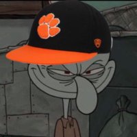 Dyl (@d_matt81) 's Twitter Profile