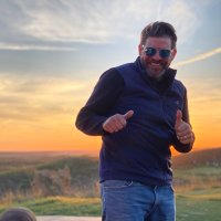 Brad Evans, CFA (@b_radriffs) 's Twitter Profile