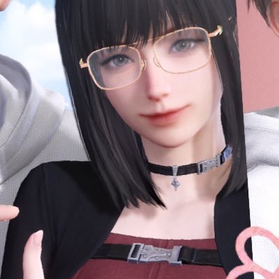 あ。さんのプロフィール画像