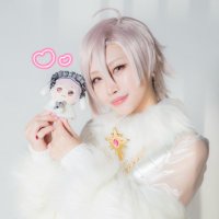 たかはし🌼(@cfoooooxxx) 's Twitter Profile Photo