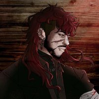 Auren 🕷️ Hoshy (@__auren__) 's Twitter Profile Photo