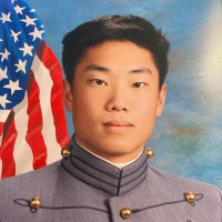 Charles Allsup (@allsupcharles) Twitter profile photo