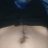 Nguyendam71's profile image