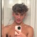 Leo Gates (@therealleogates) Twitter profile photo Leo Gates (@therealleogates) Twitter profile photo