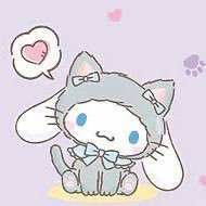 ✿*みらい❁*·⑅さんのプロフィール画像