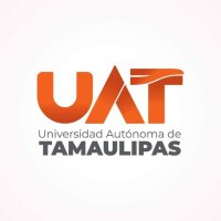 Radio UAT (@radiouat) 's Twitter Profile Photo Radio UAT (@radiouat) 's Twitter Profile Photo