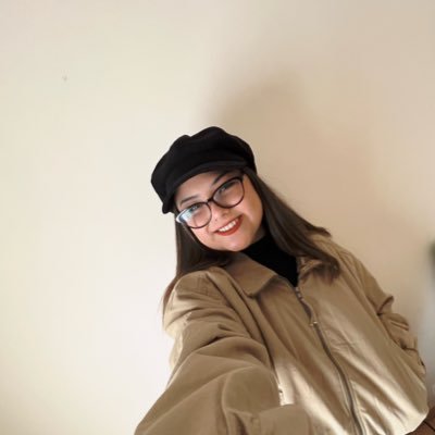 caro_nrz's profile picture. fan de la innovación y los idiomas.🤖