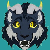 Gale⚡️ (@kookykobold) 's Twitter Profile