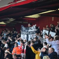 Jeffrey (@nathjeff_nufc) 's Twitter Profile Photo