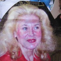 Karen C. (@karenc461288377) 's Twitter Profile