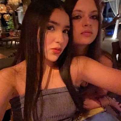 daanicoota's profile picture. 