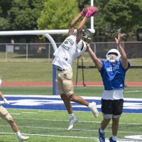 Nate Williams (@nwilliams64170) 's Twitter Profile Photo Nate Williams (@nwilliams64170) 's Twitter Profile Photo