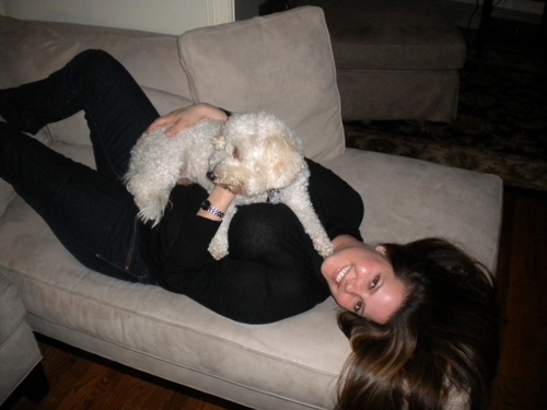 MrsEWilkinson's profile picture. 