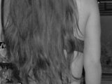 Are you an older guy looking for a hot girl to take out and treat you right?  please follow me. http://t.co/kItl4SEaZN