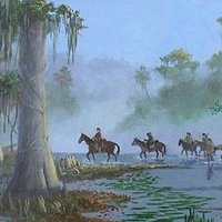 Swamp Fox (@swamp_fox__) 's Twitter Profile