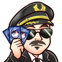 TrustYourPilot TCG (Journey Together is out!) (@trustyourpilot1) 's Twitter Profile