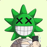 jay m3ntz (@ajcolin2) 's Twitter Profile