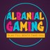 ALBANIAL GAMING (@ALBANIAL_GAMING) Twitter profile photo