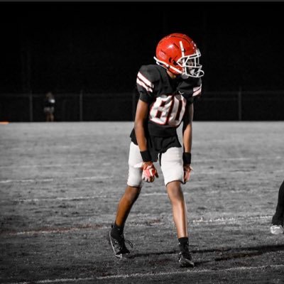 🏈🏀C/o 26:📍SC WR/SG Stratford high school 5’10 3.6 GPA gmail:jacair54@gmail.com