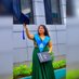 Mishell Puente (@gmpuenter) Twitter profile photo Mishell Puente (@gmpuenter) Twitter profile photo