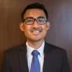 Amir jakim (@amirjakim) 's Twitter Profile