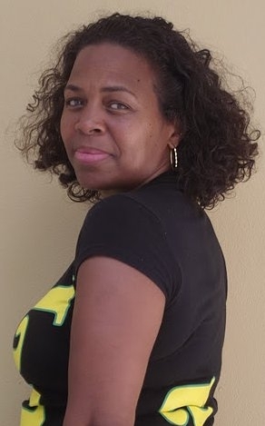 bakara1's profile picture. Publishing professional