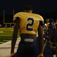 Michael (@2kstewi2) 's Twitter Profile