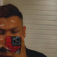 Tan Sri Thanos😈 (@tsthanos_) 's Twitter Profile
